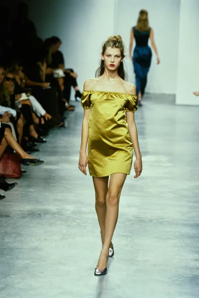 Look 57
